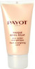 Payot Masque R&#233;veil Eclat