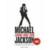 Michael Jackson: Legend, Hero, Icon: A Tribute to the King of Pop