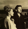 Воссоединение Dead can dance хотя бы на еще один концерт