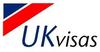 UK visa