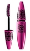 Тушь maybelline volume express