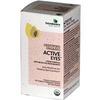 FutureBiotics, Active Eyes, Vision Formula with Bioactive Antioxidants