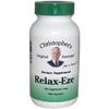 Christopher's Original Formula, Relax-Eze