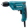 Makita 6413B (безударная дрель-шуруповёрт)