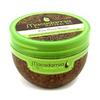 Macadamia Natural Oil Deep Repair Masque