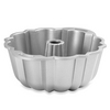 Bundt Pan