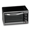 Convection Countertop Oven