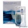 L`Eau par Kenzo ( 100 мл, женская туалетная вода).