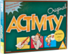 Activity