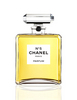 chanel № 5