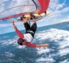 Windsurfing 2nd level