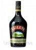 Baileys