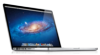 apple macbook pro 13