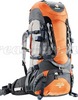 Deuter Aircontact PRO 50+15