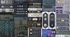 UAD PlugIns