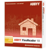 ABBYY FineReader 10 Home Edition