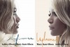 Influence (Mary-Kate Olsen & Ashley Olsen)