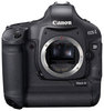 Canon 1DmIV