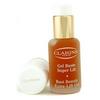 Clarins Bust Beauty Extra-Lift Gel