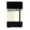 Leuchtturm1917 NoteBook