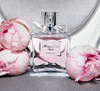 Духи Miss Dior Cherie Blooming Bouquet