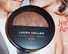 Laura Gellar Bronzer in Honey Dipped