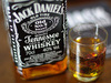 Jack Daniels