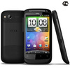 HTC Desire S