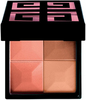 Румяна Givenchy «Prisme Again Blush