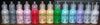 Ranger COMPLETE LOT of 13 LIQUID PEARLS Decorative Glue