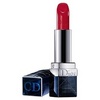 Губная помада Rouge Dior