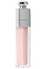 Dior Addict Lip Maximizer