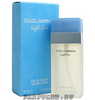 D&G Light Blue