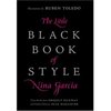 The Little Black Book Of Style