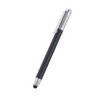 Bamboo Stylus for iPad (CS100K)