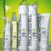 косметику Paul Mitchell