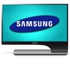 Samsung S27A950D 27"