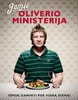 Джейми Оливер: Министерство питания. Любого можно научить готовить за 24 часа