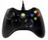 Controller R (Xbox 360)