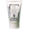 Sisley Masque Givre au Tilleul