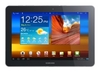 Samsung Galaxy Tab 10.1 P7510 32Gb