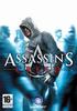 Assassin's Creed