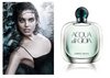 GIORGIO ARMANI Acqua di Gioia