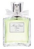 Miss Dior L'eau Sherie