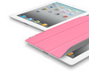 Хочу Apple iPad 64Gb (Wi-Fi/3G)