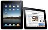 Apple iPad 2 3G