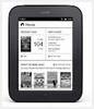 Nook Simple Touch reader