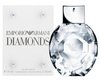 Armani Diamonds