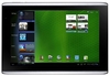 Acer Iconia Tab A501 32Gb