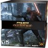 Star Wars: The Old Republic